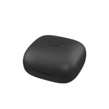 Bluetooth-Kopfhörer-Ohrhörer V5.0 True Stereo Tws Wireless
