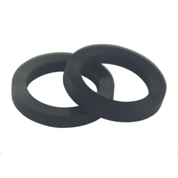 Auto Rubber Gasket Seals Ring