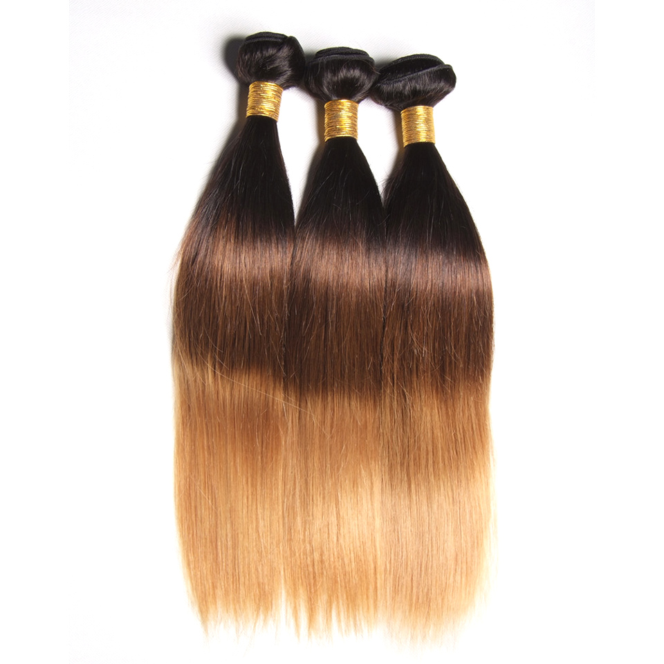 100% High Quality 10A large stock100 human hair extension 10a brazilian virgin hair straight