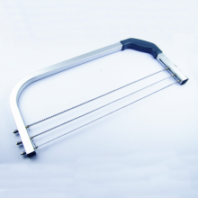 OEM Amazon Hot Sale Large Size Stainless Steel Cake Levellers