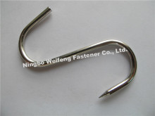 non standard fastener