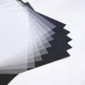 Polycarbonate Film Sheet PC Diffuser Film Sheet