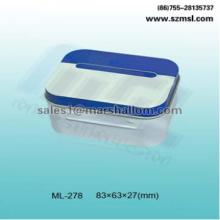 gift tin box, candy box, tin cans, chocolate tin box