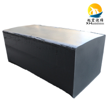 Customizable Eco-Friendly Flame-Retardant sponge Mat