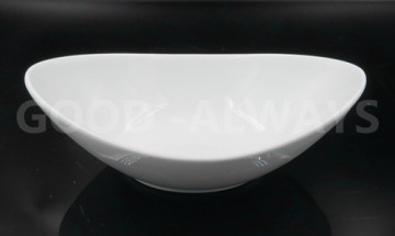 Snack Serving bowl Mini  Tapas Snack Dish