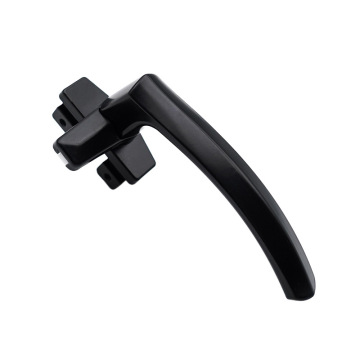andersen casement window lock handle