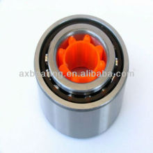 DAC42840039 Audi wheel bearing