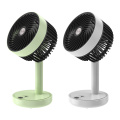 Portable Electric Hand Fan Mini Ventilateur Desk Table Fan