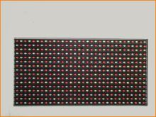 6500 - Nit Brightness Ph12mm Outdoor Advertising Electronic Led Digital Display Boards
