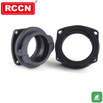 RCCN Conduit Connector
