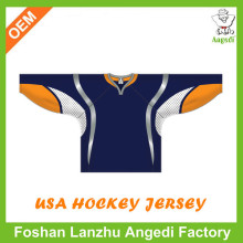 buy alibaba jerseys and usa hockey jersey
