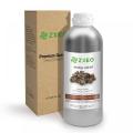 Pure & Organic Moringa seed oil for increasing skin elasticity