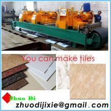 tile porcelain tile cutting machine