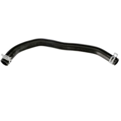 Genuine Cooling System Hose Pipe Tube 1755489