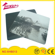 Silicone Rubber Bar placemat Service Mat Printed Mat w Custom logo