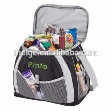 BSCI lunch box/lunch bag/ lunch warmer box