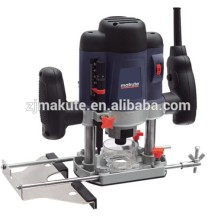 MAKUTE huawei wireless sim router 1200w ER003