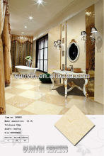 porcelain tile looks like marble, 800x800mm porcelain tile