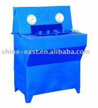 Cylinder Valve Verifier