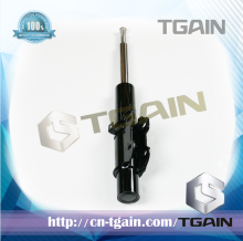 Sprinter mercedes Front Shock Absorber 9063204730 For Sprinter 906 Tgain