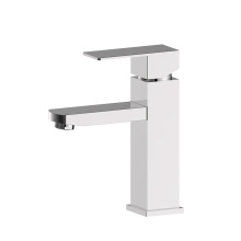 high quality basin faucet