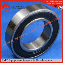 SMT MRC PAT NO 2467049 Bearing