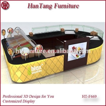 juice bar design juice bar counter design 2016