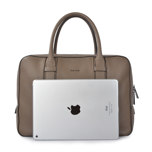 Messenger Business Bags for Men and Women