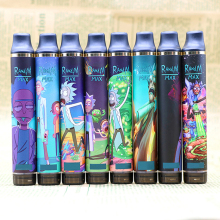 Disposable Vape Pen Vaporizer Cartridge Vaporizer