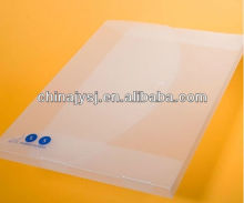 A4 natural document boxes