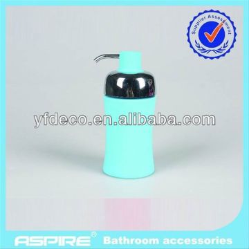 2013 modern bathroom accessory modern