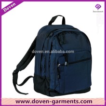 functional solar power backpacks