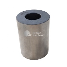 Engine Parts for QSX15 and ISX15 Engines, Including Piston and Piston Pin: Affordable Solutions