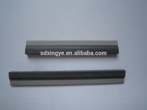 pvc profile window seals