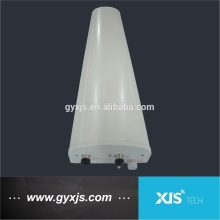 Hot selling 790-960MHz gsm passive antenna with electrical downtilt