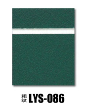 abs double color sheet