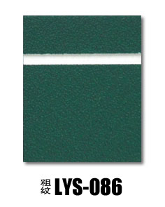 abs double color sheet