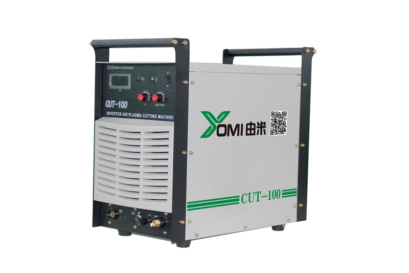 YOMI Welding Machine MMA-500 Arc Welder