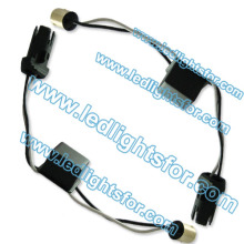 High quality 1156 warning canceller