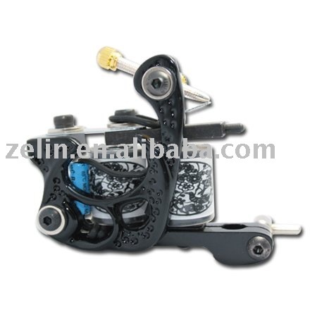 tattoo machine,tattoo equipment,tattoo piercing