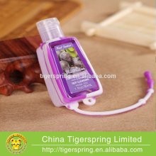High Quality Mini Pocket Hand Sanitizer