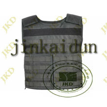 level IIIA bulletproof vest PE bulletproof vest tactical bulletproof vest