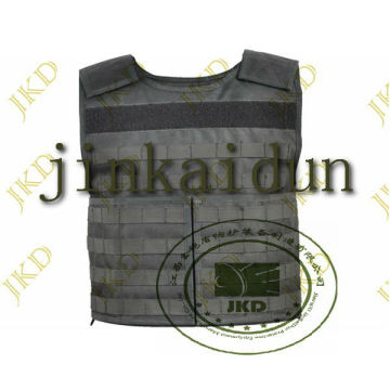 level IIIA bulletproof vest PE bulletproof vest tactical bulletproof vest
