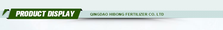 High-Quality Hibong seaweed liquid organic fertilizer manufacturing