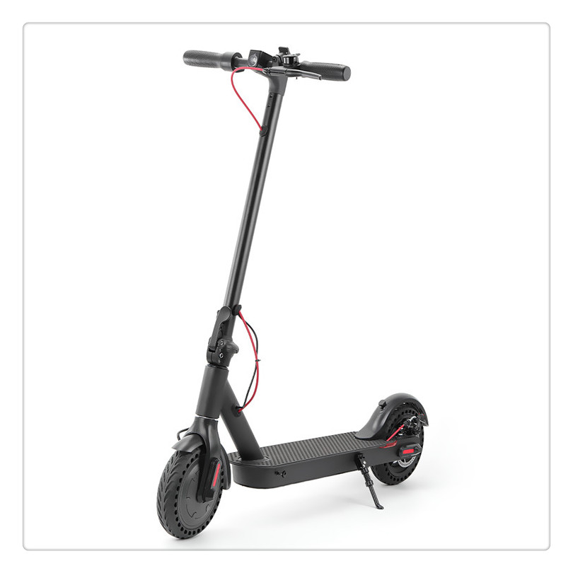 2021 China new design electric bicycle manufacturer e-scooter/oem electric skateboard/awd electric skateboard