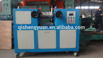 New design Lab Rubber Mixing Mill/Lab roll mill