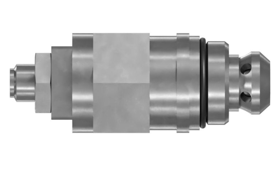 1751003238237 1751003238237