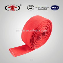 PU Lining Fire Hose