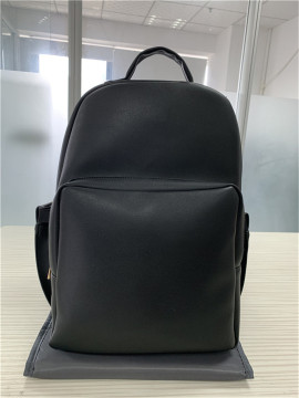 Diaper Backpack Nappy Bag