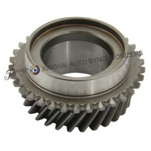 Gear Automotive transmission VW Golf XHS-002